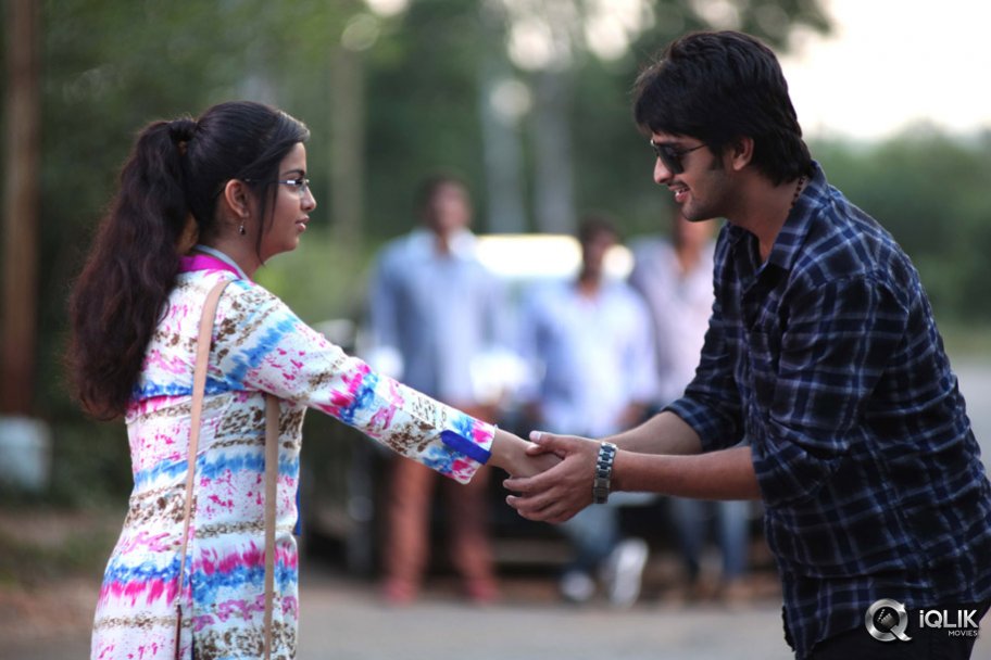 Lakshmi Raave Maa Intiki